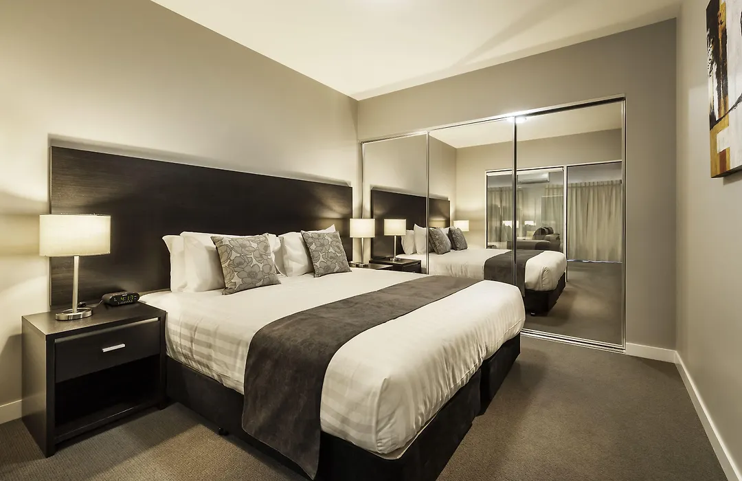 Quest Bundoora-1